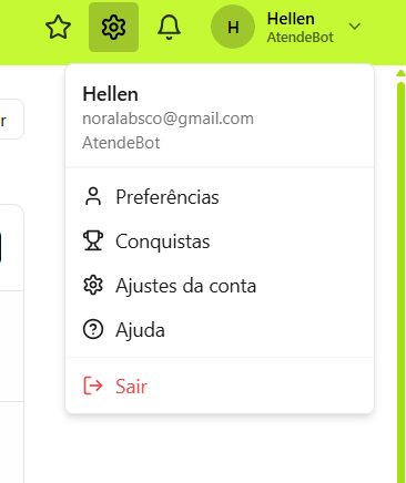 ajuste hellen .png
