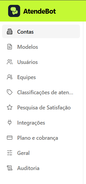 ajustes.png