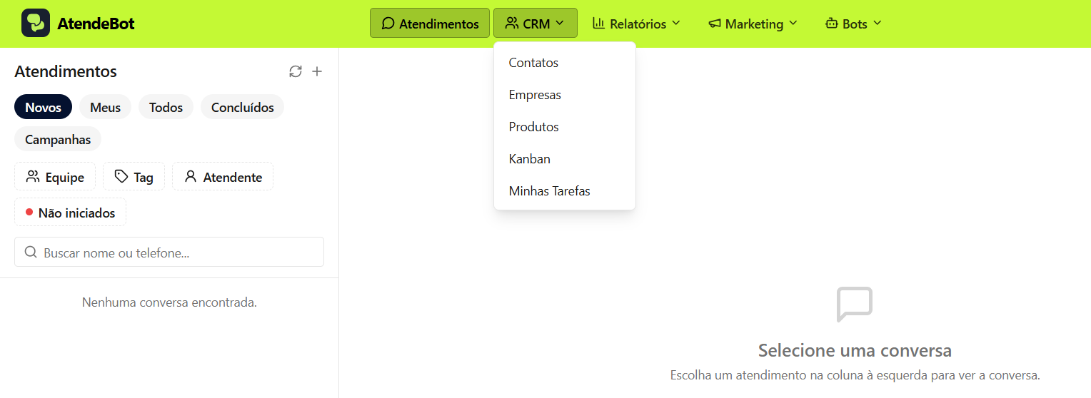 Captura de tela 2026-07-30 160130.png