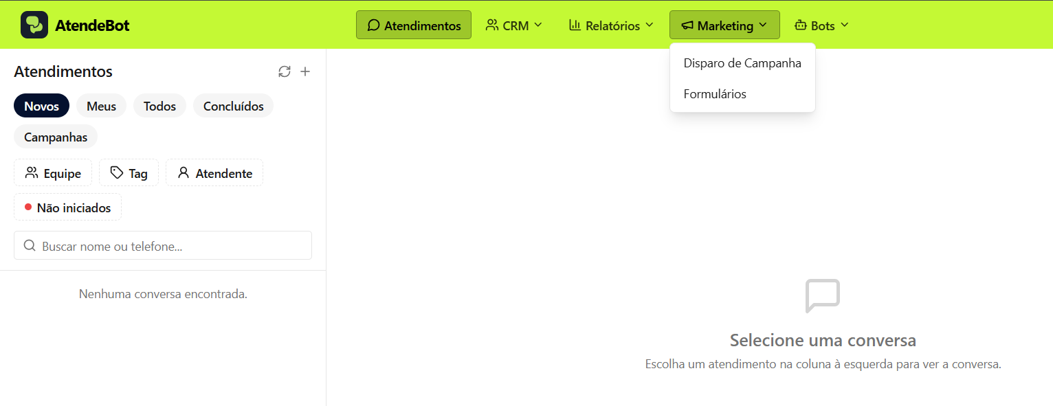 Captura de tela 2026-07-30 160159.png