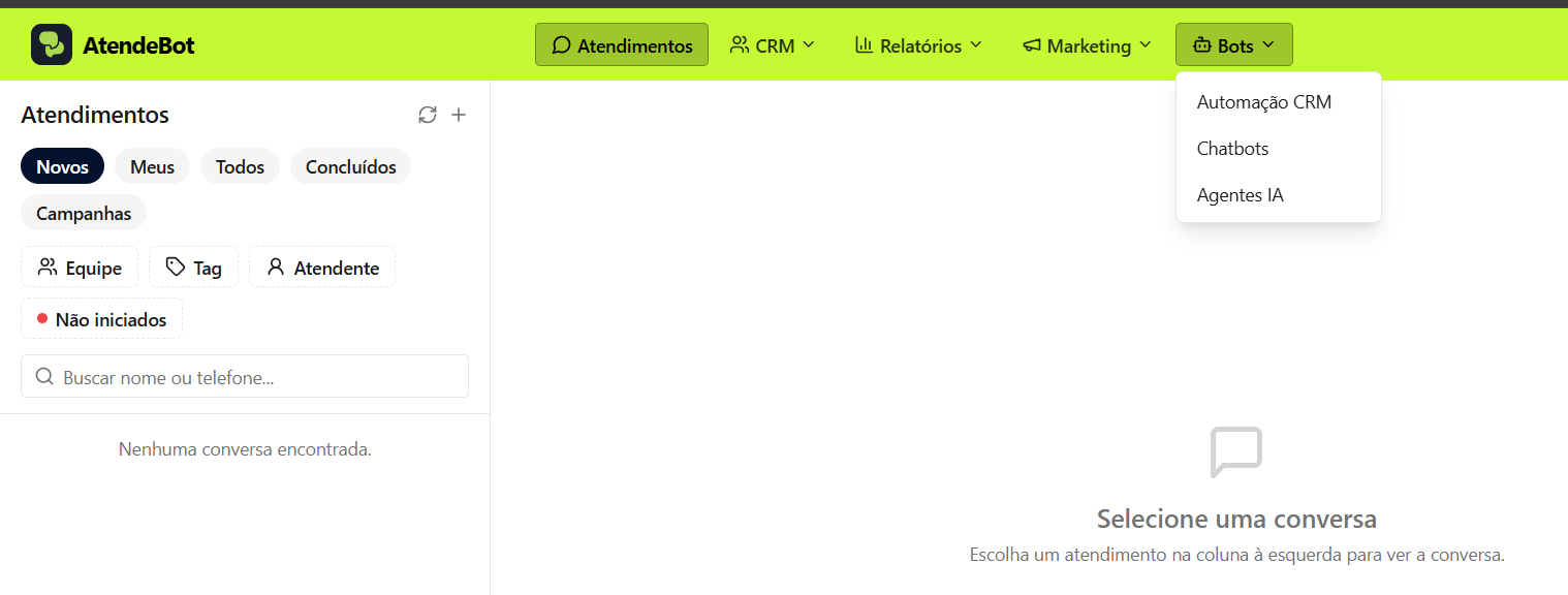 Captura de tela 2026-07-30 160214.png