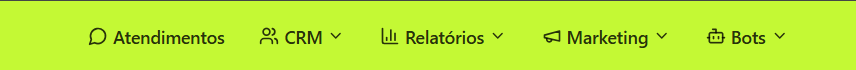 funcçoes.png