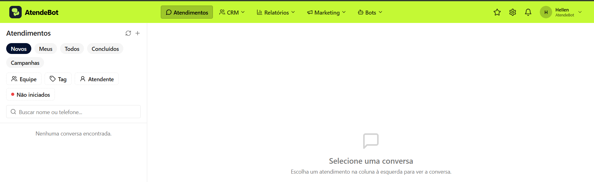 inicial.png