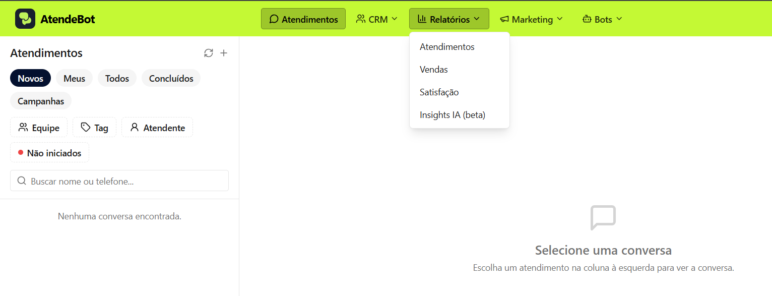 inicio 3.png