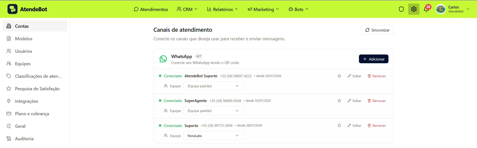 parte 2.png