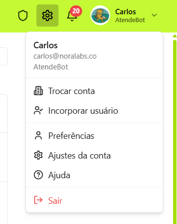 parte 3.png