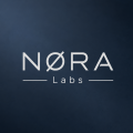 NoraLabs