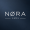NoraLabs